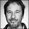 Denis Villeneuve