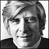 Elmer Bernstein Elmer Bernstein