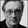 Josef Hader