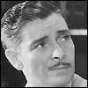 Ronald Colman