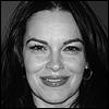 Tammy Blanchard Tammy Blanchard