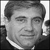 Dan Lauria