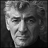 Leonard Bernstein