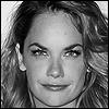 Ruth Wilson