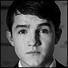 Tommy Knight