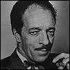 I.stanford Jolley I.stanford Jolley
