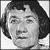 Louise Carver Louise Carver