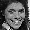 Sian Barbara Allen