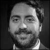 Matteo Rovere Matteo Rovere