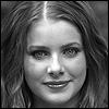 Rachel Hurd-wood