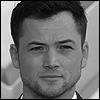 Taron Egerton