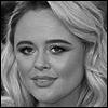 Emily Atack