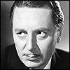 Reginald Gardiner Reginald Gardiner