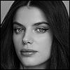 Sonia Ben Ammar