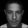 Theo Rossi