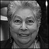 Anne V. Coates Anne V. Coates