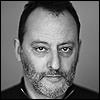 Jean Reno