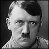 Adolf Hitler