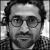 Alireza Khatami Alireza Khatami