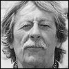Jean Rochefort Jean Rochefort