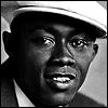 Stepin Fetchit