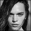 Anna Brewster