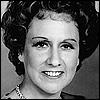 Jean Stapleton