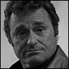 Dick Miller