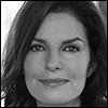 Sela Ward