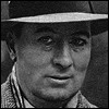 William C. McGann
