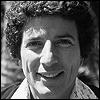 Bert Convy