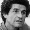 Claude Lelouch Claude Lelouch