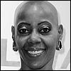 Debra Wilson