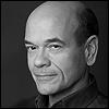 Robert Picardo Robert Picardo