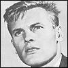 Tab Hunter