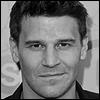 David Boreanaz