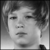Ryan Wynott