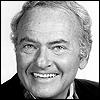 Harvey Korman