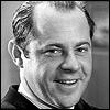 Albert S. Rogell Albert S. Rogell