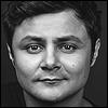 Arturo Castro