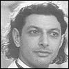 Jeff Goldblum