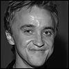 Tom Felton