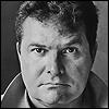 Denis Johnson