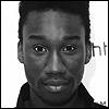 Nathan Stewart-Jarrett