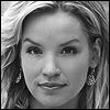 Ashley Scott