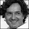 Goran Bregovic