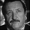 Renato Mori Renato Mori