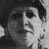 Simone Arèse