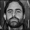 Andrew Wyatt