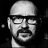 Clint Mansell